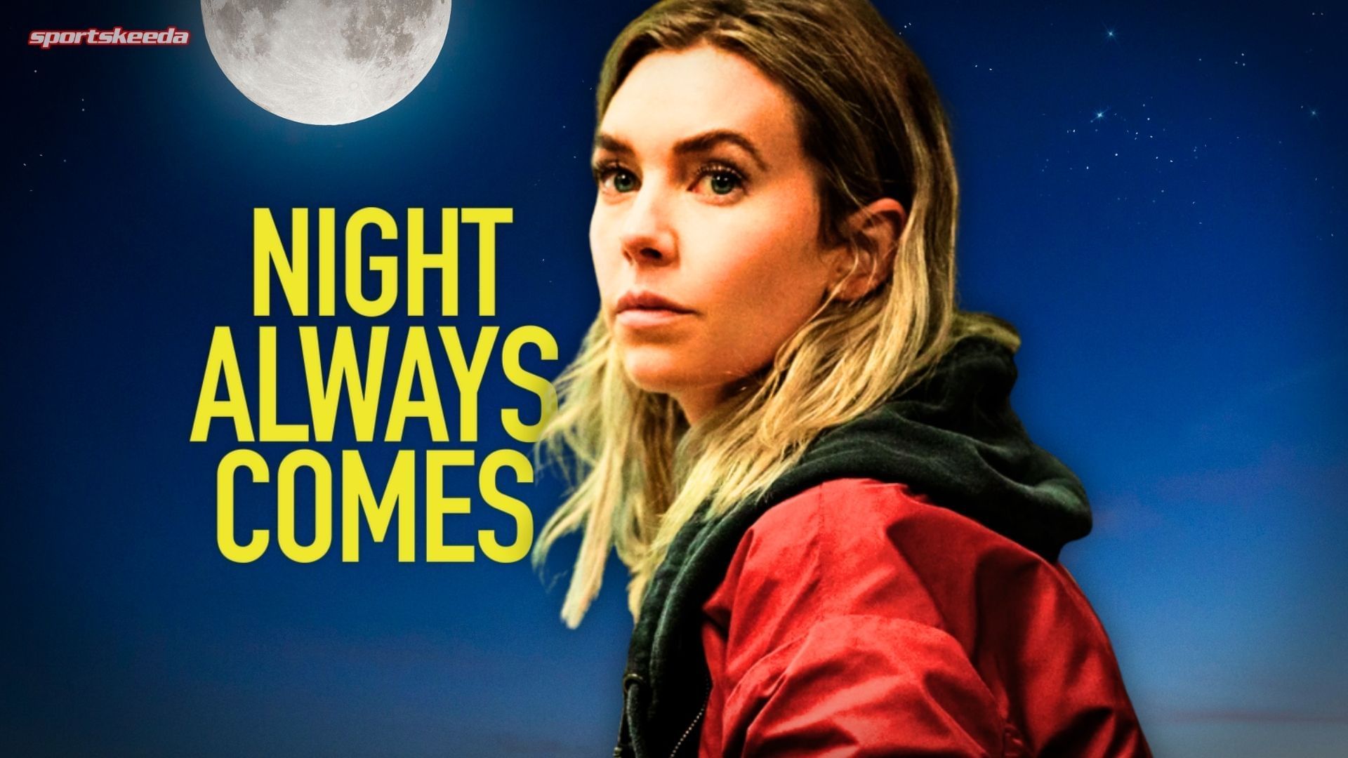 Cover Image edited by Sportskeeda (Image via Netflix)