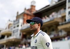 “You run out of ideas at some point” - Former India cricketer slams Shubman Gill’s captaincy in ENG vs IND 2025 5th Test