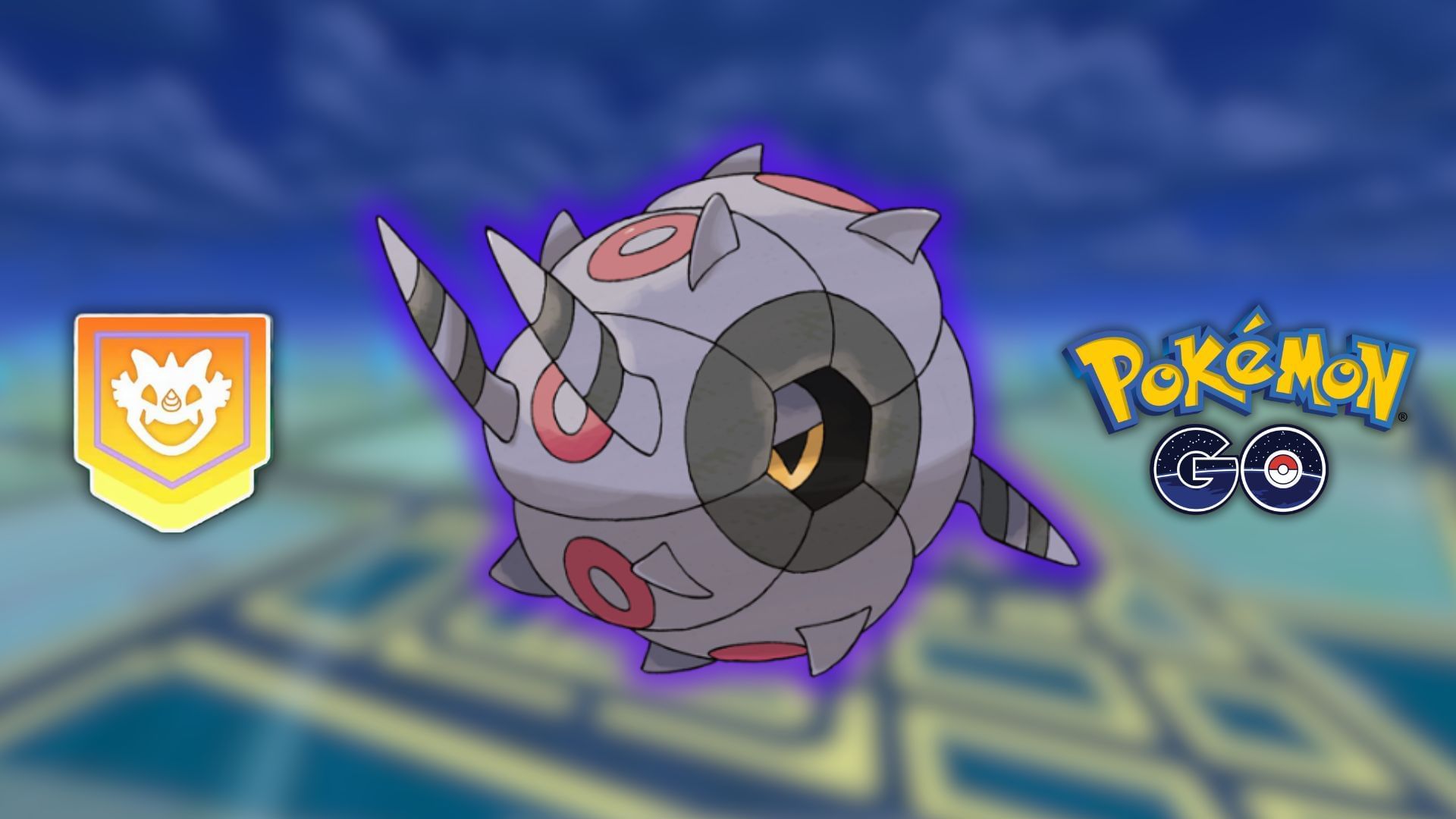 How to beat Shadow Whirlipede raids in Pokemon GO: Best counters, shiny odds, 100% CP, and more