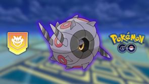 How to beat Shadow Whirlipede raids in Pokemon GO: Best counters, shiny odds, 100% CP, and more