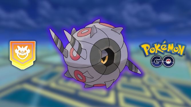 How to beat Shadow Whirlipede raids in Pokemon GO: Best counters, shiny odds, 100% CP, and more