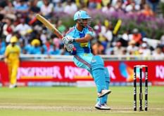 "I walked straight onto the bus" - Former MI batter reveals stunning tale of making IPL debut a day after playing an ODI