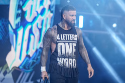Why Jey Uso is getting a World Heavyweight Championship shot at WWE Clash in Paris explained