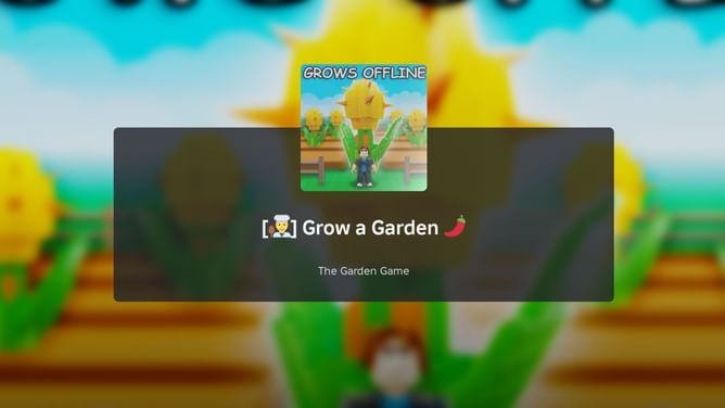 Grow a Garden Porridge recipes