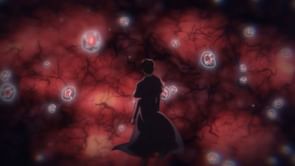Lord of Mysteries episode 10: Exact release date and time, where to watch, and more