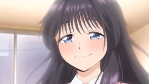 The Fragrant Flower Blooms with Dignity episode 10: Exact release date and time, where to watch, and more