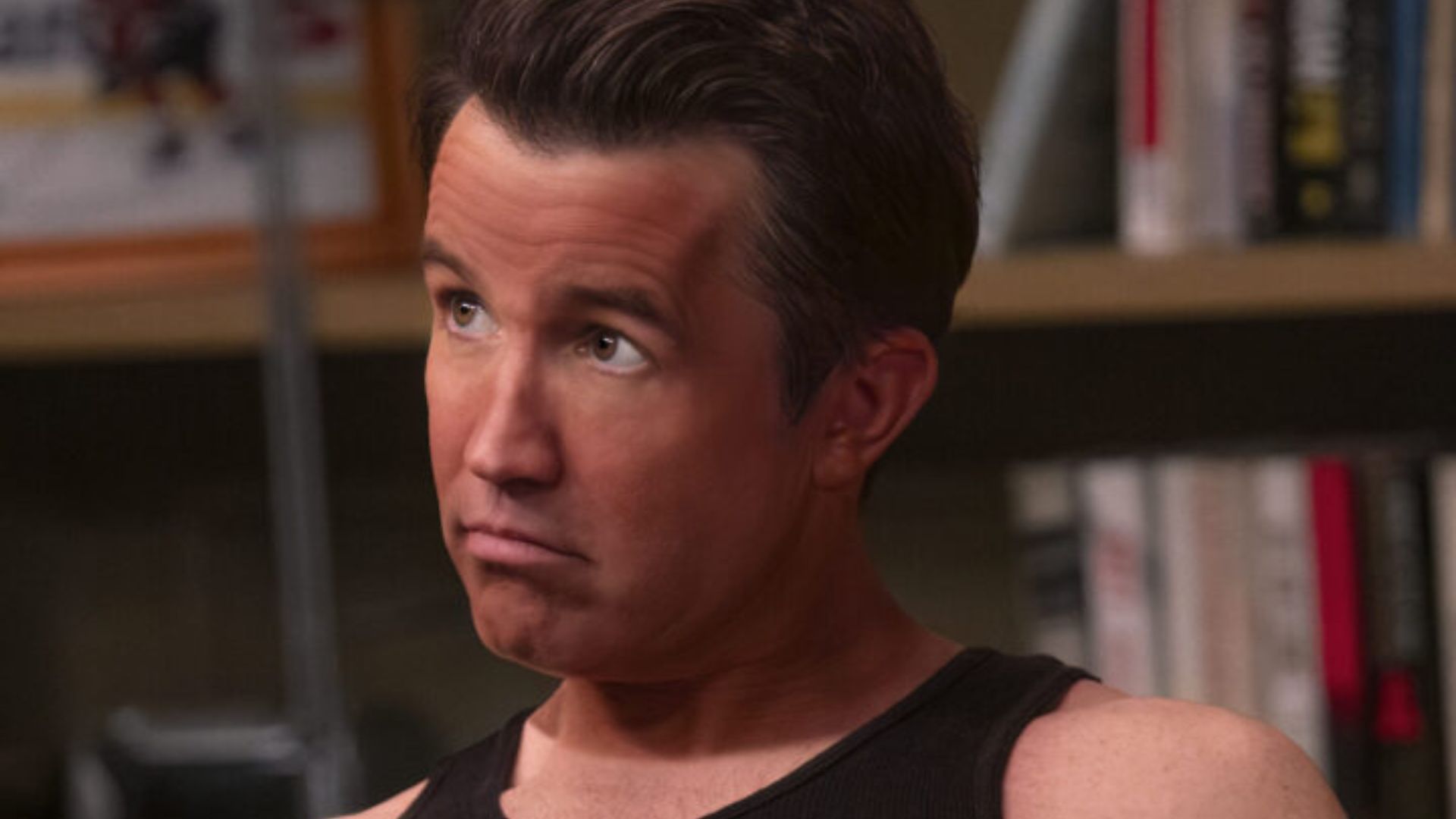 It&rsquo;s Always Sunny in Philadelphia season 17 episode 7 (Image via Hulu)