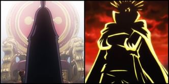 Latest One Piece development suggests Imu’s twisted system may still be better than Rocks D. Xebec’s rule