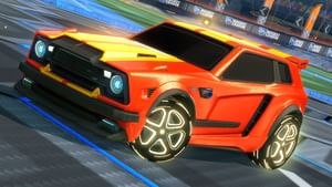 Rocket League Champions Road 2025: How to participate, prize pool, and more