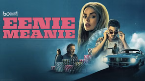Where was Eenie Meanie filmed? Complete guide to all filming locations and other production details