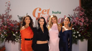 Love Thy Nader season 1 premiere ending explained: Did Gleb cheat on Brooks?