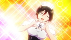 Call of the Night season 2 episode 6: Anko's first target narrowly escapes as Midori Kohakobe and "L.G." take center stage