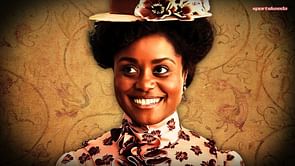 “The best storyline of the show!”- Fans commend Peggy’s journey and depiction of the Black community in The Gilded Age season 3