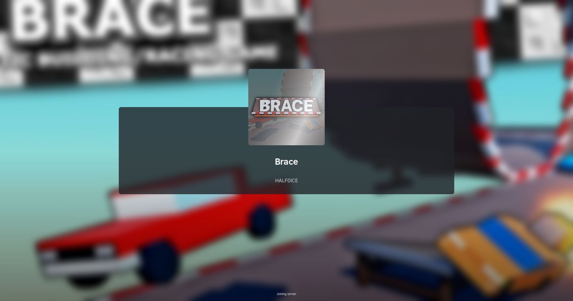 Get your free rewards (Image via Roblox)