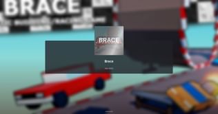 Roblox Brace codes (August 2025)