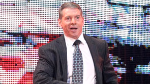 Backstage update on Vince McMahon's status with WWE talent - Reports