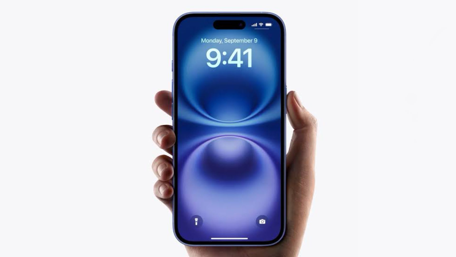 5 Things to look forward to in the Apple iPhone 17 series