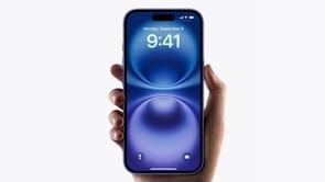 5 Things to look forward to in the Apple iPhone 17 series