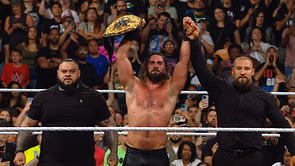 Paul Heyman finally reveals what "Plan B" is