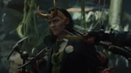 Loki controls the multiverse (Image via YouTube/Marvel Entertainment)