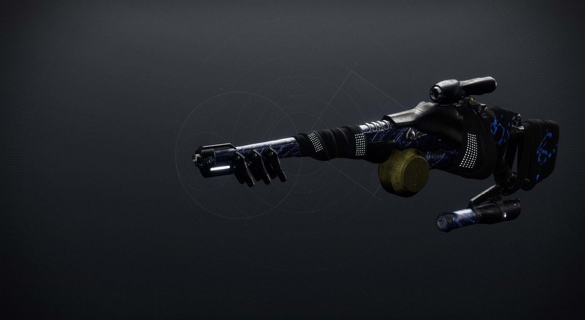 thumbnail-image