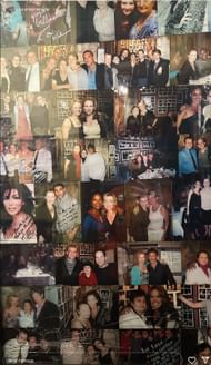 (Image source - Instagram)