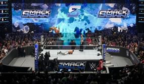 Major WWE storyline on SmackDown is not over yet, according to Vince Russo (Exclusive)