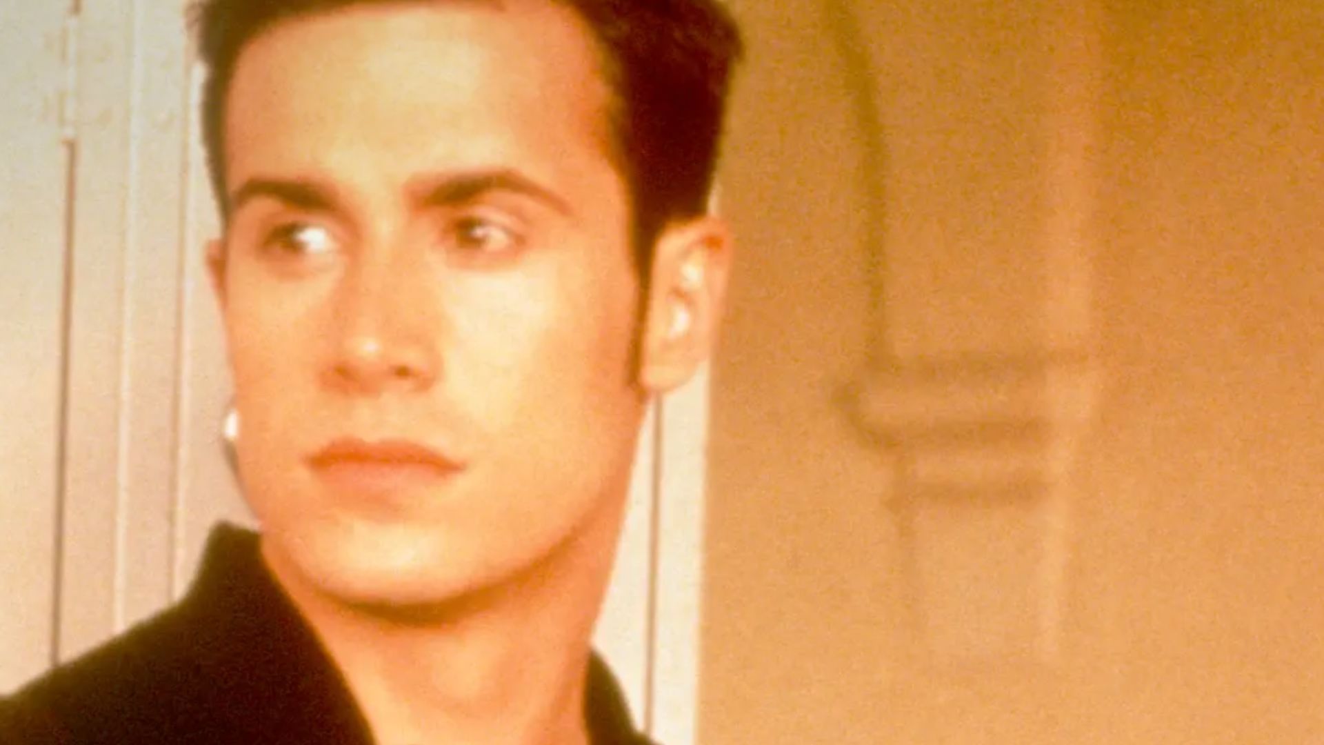 A still from the movie (Image via Apple TV)