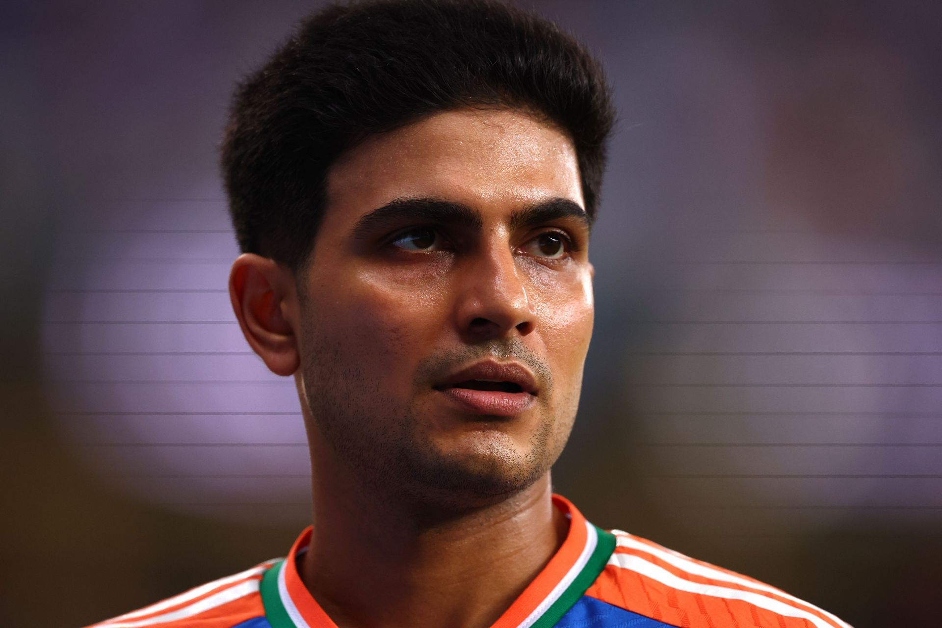 India v Pakistan - Asia Cup Final - Source: Getty