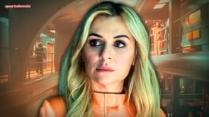 Where was Billionaires’ Bunker season 1 filmed? Complete guide to all filming locations and other production details