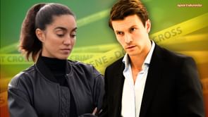 Lynley season 1 premiere ending explained: Who killed Guy Brouard?