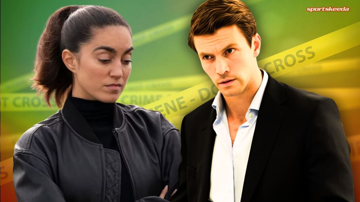 Lynley season 1 premiere ending explained: Who killed Guy Brouard?