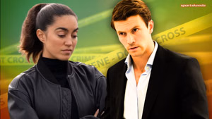 Lynley season 1 premiere ending explained: Who killed Guy Brouard?