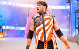 WWE quietly made a huge change to Logan Paul's status despite huge announcement in 2025 (Exclusive)