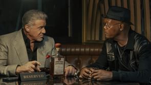 7 burning questions ‘Tulsa King’ season 3 must answer