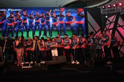 “Lot of people would ask for entry” - Former Delhi Daredevils star opens up on viral IPL parties