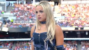 5 Injured WWE stars who could be ready to return