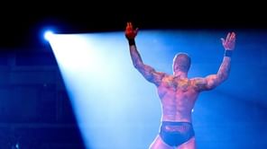 BREAKING: WWE officially confirms Randy Orton's injury