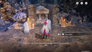 All Woodo and Woona chest locations in Wuthering Waves