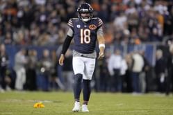 "Thats why he gets stuck": Dan Orlovsky pinpoints troubling flaw in Caleb Williams’ game