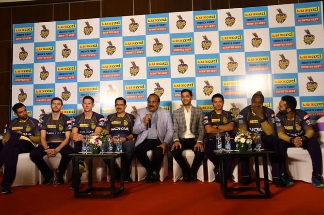 “They wanted to send me and Manish Pandey to RCB" - Orange Cap winner's massive statement on developments from IPL 2008