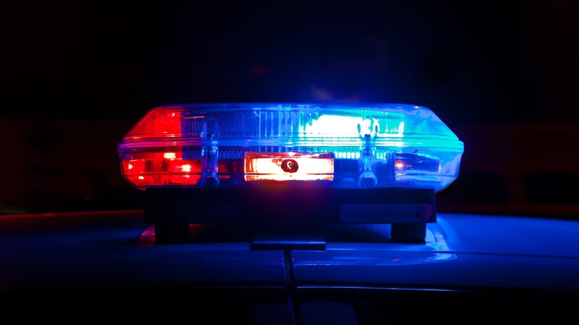 Victor had multiple convictions (Representative Image via Unsplash/@Scott Rodgerson/Dateline)