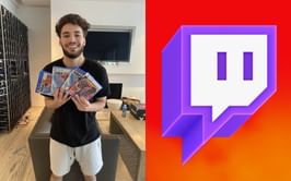 "I didn't think we would get here": Adin Ross addresses community after going live on Twitch for the first time in over two years