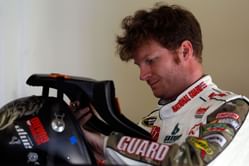 7 NASCAR safety innovations born from terrifying crashes