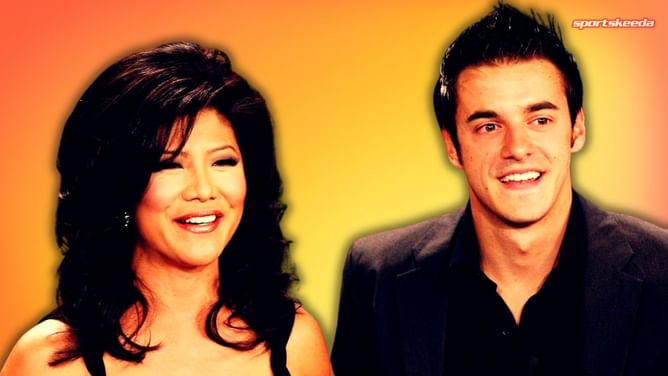 Big Brother: 10 Wildest Moments from the Show