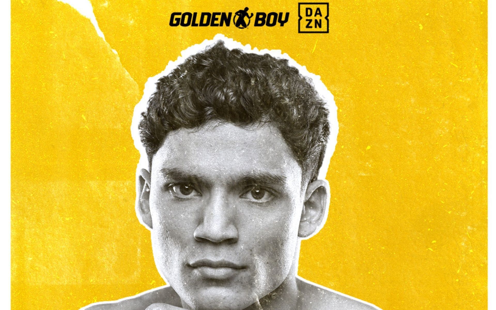 gael