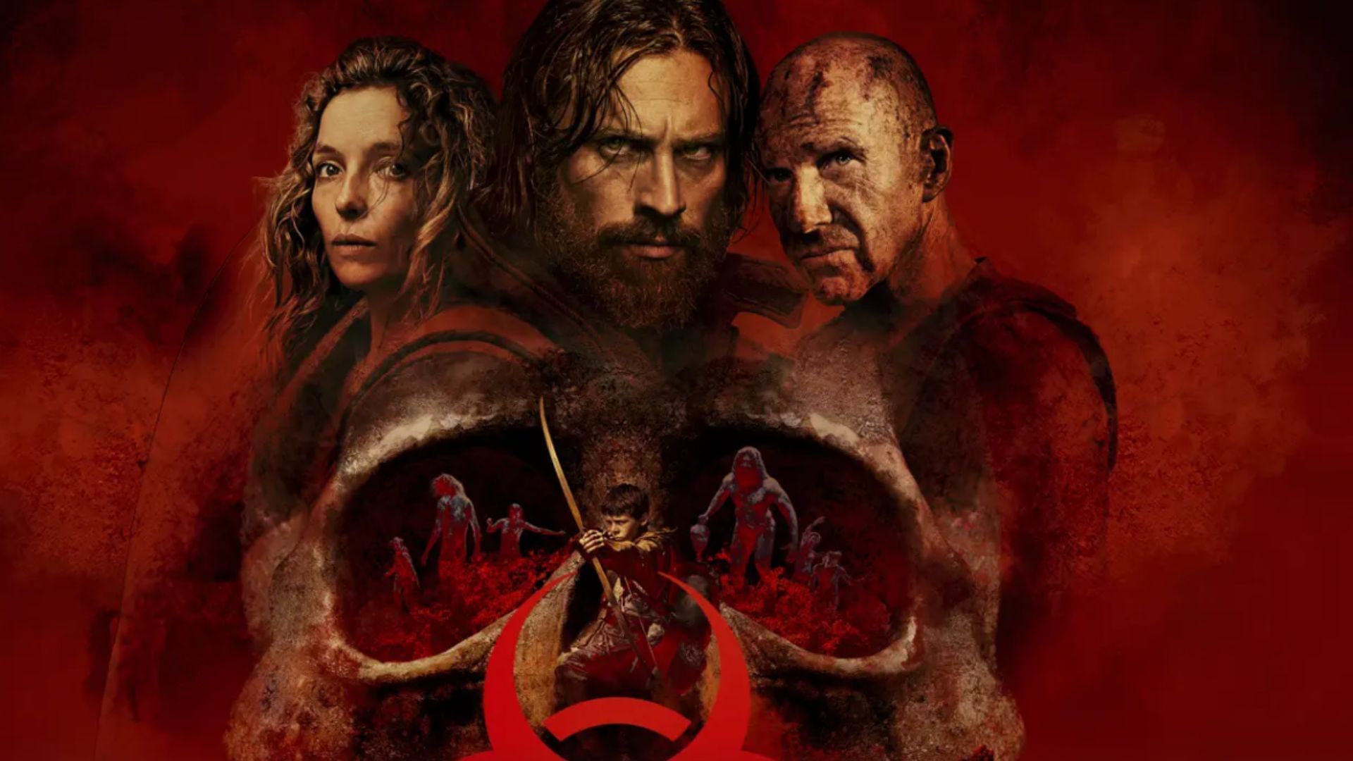 A still from the movie (Image via Apple TV)