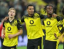 Mainz vs Borussia Dortmund Prediction and Betting Tips | September 27th 2025