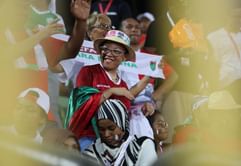 Madagascar vs Chad Prediction and Betting Tips | September 8th 2025