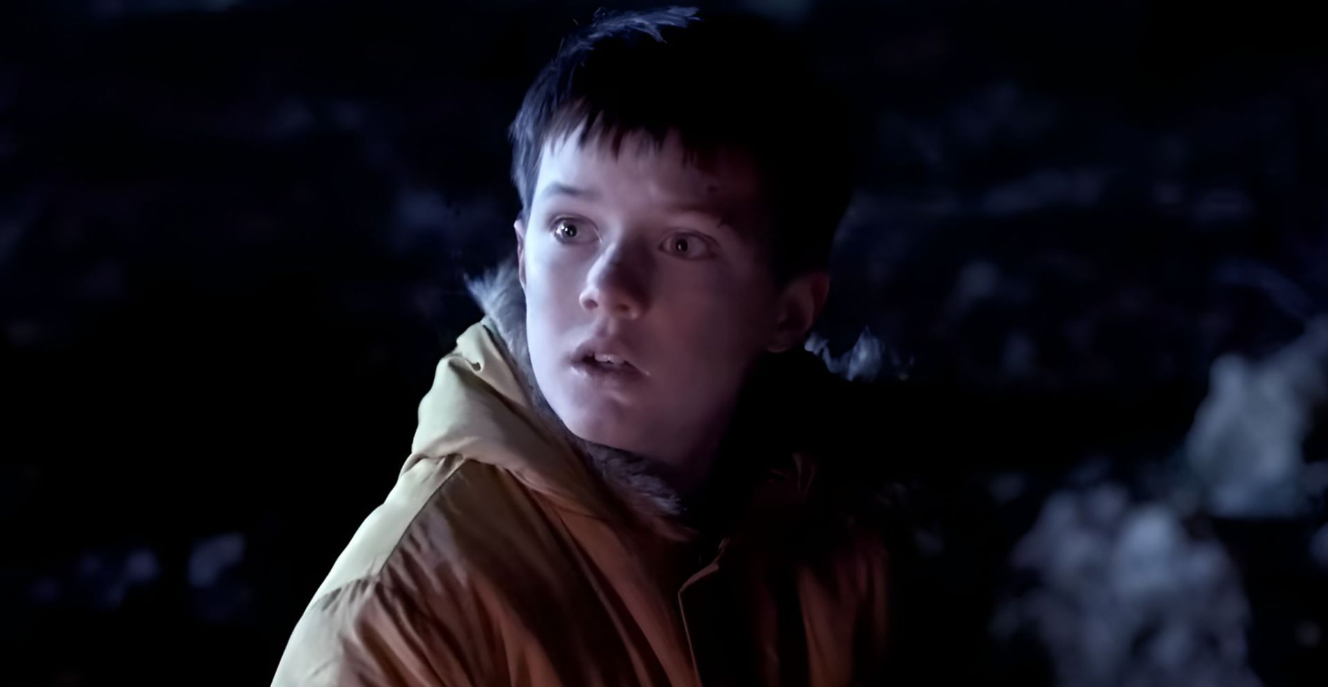 https://www.youtube.com/watch?v=l02AzBUkyMc&amp;t=7s
